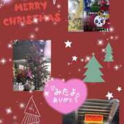 ヒメ日記 2025/12/26 00:18 投稿 さなえ モアグループ南越谷人妻花壇