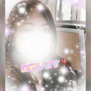 ヒメ日記 2025/12/27 11:48 投稿 さなえ モアグループ南越谷人妻花壇