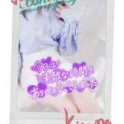 ヒメ日記 2025/12/28 00:03 投稿 さなえ モアグループ南越谷人妻花壇
