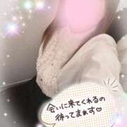 ヒメ日記 2026/01/05 16:18 投稿 さなえ モアグループ南越谷人妻花壇