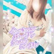 ヒメ日記 2026/01/06 07:18 投稿 さなえ モアグループ南越谷人妻花壇