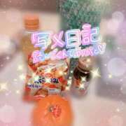 ヒメ日記 2026/01/07 13:33 投稿 さなえ モアグループ南越谷人妻花壇