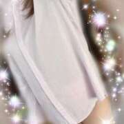 ヒメ日記 2026/01/09 13:48 投稿 さなえ モアグループ南越谷人妻花壇