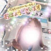 ヒメ日記 2026/01/10 09:03 投稿 さなえ モアグループ南越谷人妻花壇