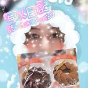 ヒメ日記 2026/01/15 20:48 投稿 さなえ モアグループ南越谷人妻花壇