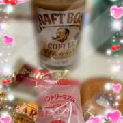 ヒメ日記 2026/01/18 15:33 投稿 さなえ モアグループ南越谷人妻花壇