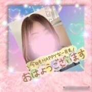 ヒメ日記 2026/01/24 09:03 投稿 さなえ モアグループ南越谷人妻花壇