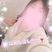 ヒメ日記 2026/01/26 11:03 投稿 さなえ モアグループ南越谷人妻花壇