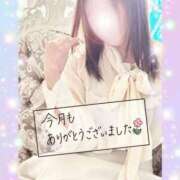 ヒメ日記 2026/01/31 09:03 投稿 さなえ モアグループ南越谷人妻花壇