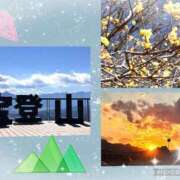 ヒメ日記 2026/02/03 13:03 投稿 さなえ モアグループ南越谷人妻花壇