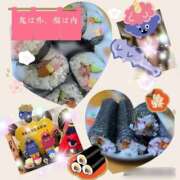 ヒメ日記 2026/02/04 00:12 投稿 さなえ モアグループ南越谷人妻花壇