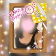 ヒメ日記 2026/02/06 14:12 投稿 さなえ モアグループ南越谷人妻花壇