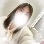 ヒメ日記 2026/02/09 12:12 投稿 さなえ モアグループ南越谷人妻花壇