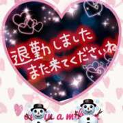 ヒメ日記 2026/02/09 22:48 投稿 さなえ モアグループ南越谷人妻花壇