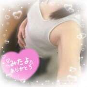 ヒメ日記 2026/02/10 17:33 投稿 さなえ モアグループ南越谷人妻花壇