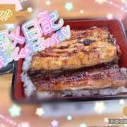 ヒメ日記 2026/02/12 17:42 投稿 さなえ モアグループ南越谷人妻花壇