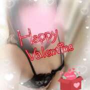 ヒメ日記 2026/02/14 21:33 投稿 さなえ モアグループ南越谷人妻花壇