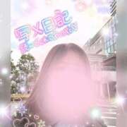 ヒメ日記 2026/02/20 10:57 投稿 さなえ モアグループ南越谷人妻花壇