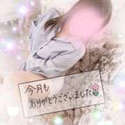 ヒメ日記 2026/02/28 22:27 投稿 さなえ モアグループ南越谷人妻花壇