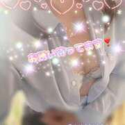 ヒメ日記 2026/03/05 11:27 投稿 さなえ モアグループ南越谷人妻花壇