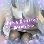 ヒメ日記 2026/03/06 09:42 投稿 さなえ モアグループ南越谷人妻花壇