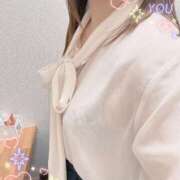 ヒメ日記 2026/03/16 12:03 投稿 さなえ モアグループ南越谷人妻花壇