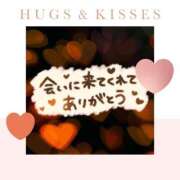 ヒメ日記 2026/03/23 21:42 投稿 さなえ モアグループ南越谷人妻花壇