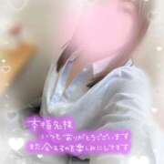 ヒメ日記 2026/03/24 00:03 投稿 さなえ モアグループ南越谷人妻花壇