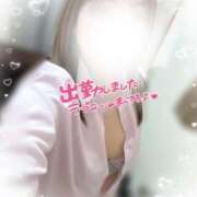 ヒメ日記 2026/03/26 11:42 投稿 さなえ モアグループ南越谷人妻花壇