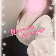 ヒメ日記 2026/03/27 09:33 投稿 さなえ モアグループ南越谷人妻花壇