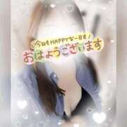 ヒメ日記 2026/03/29 09:33 投稿 さなえ モアグループ南越谷人妻花壇