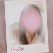 ヒメ日記 2026/04/09 15:42 投稿 さなえ モアグループ南越谷人妻花壇