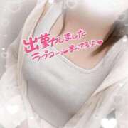 ヒメ日記 2026/04/11 11:27 投稿 さなえ モアグループ南越谷人妻花壇