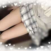 ヒメ日記 2026/04/11 15:57 投稿 さなえ モアグループ南越谷人妻花壇