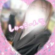 ヒメ日記 2026/04/13 11:36 投稿 さなえ モアグループ南越谷人妻花壇