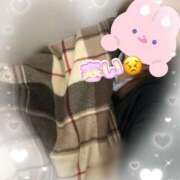 ヒメ日記 2026/04/13 17:48 投稿 さなえ モアグループ南越谷人妻花壇