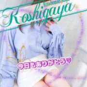 ヒメ日記 2026/04/13 23:27 投稿 さなえ モアグループ南越谷人妻花壇