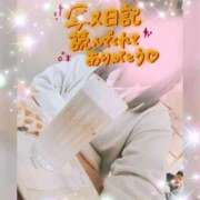 ヒメ日記 2026/04/16 14:03 投稿 さなえ モアグループ南越谷人妻花壇