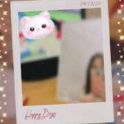 ヒメ日記 2026/04/18 17:27 投稿 さなえ モアグループ南越谷人妻花壇