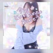 ヒメ日記 2026/04/28 00:18 投稿 さなえ モアグループ南越谷人妻花壇