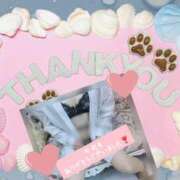 ヒメ日記 2026/04/30 12:48 投稿 さなえ モアグループ南越谷人妻花壇