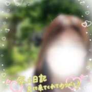 ヒメ日記 2026/05/09 17:33 投稿 さなえ モアグループ南越谷人妻花壇