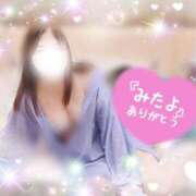 ヒメ日記 2026/05/30 22:48 投稿 さなえ モアグループ南越谷人妻花壇