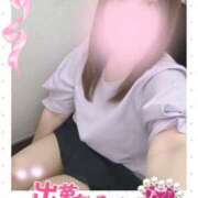 ヒメ日記 2026/08/10 11:27 投稿 さなえ モアグループ南越谷人妻花壇