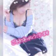 ヒメ日記 2026/08/10 12:37 投稿 さなえ モアグループ南越谷人妻花壇