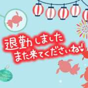 ヒメ日記 2026/08/24 00:27 投稿 さなえ モアグループ南越谷人妻花壇