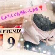 ヒメ日記 2026/09/03 13:57 投稿 さなえ モアグループ南越谷人妻花壇
