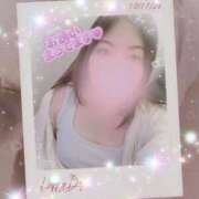 ヒメ日記 2026/10/17 18:27 投稿 さなえ モアグループ南越谷人妻花壇