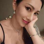 明佐海 🌹ご予約について🌹 秘書室(吉原)