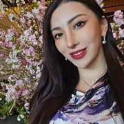 ヒメ日記 2026/04/06 21:12 投稿 明佐海 秘書室(吉原)